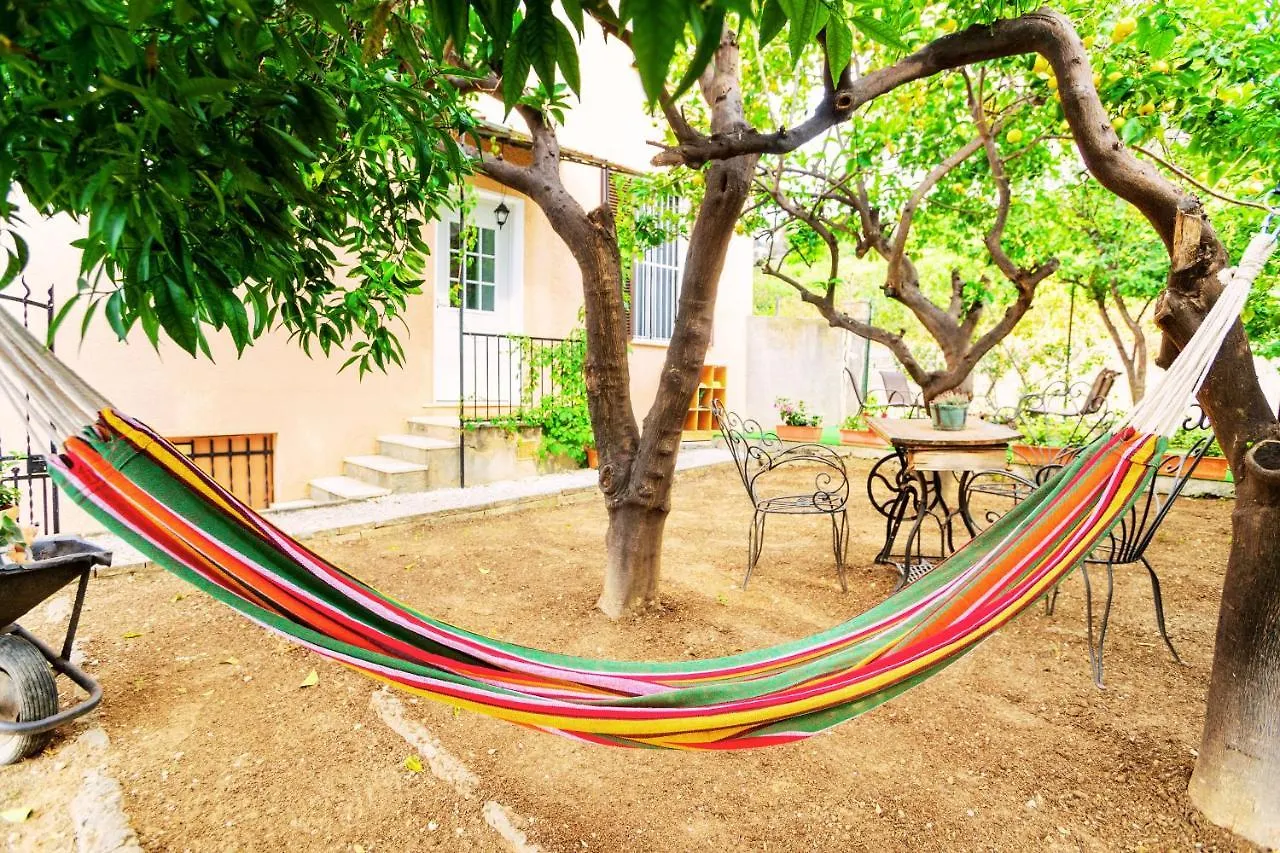 דירות סנרמו Spiagge-Ciclabile Parcheggio E Giardino Privato