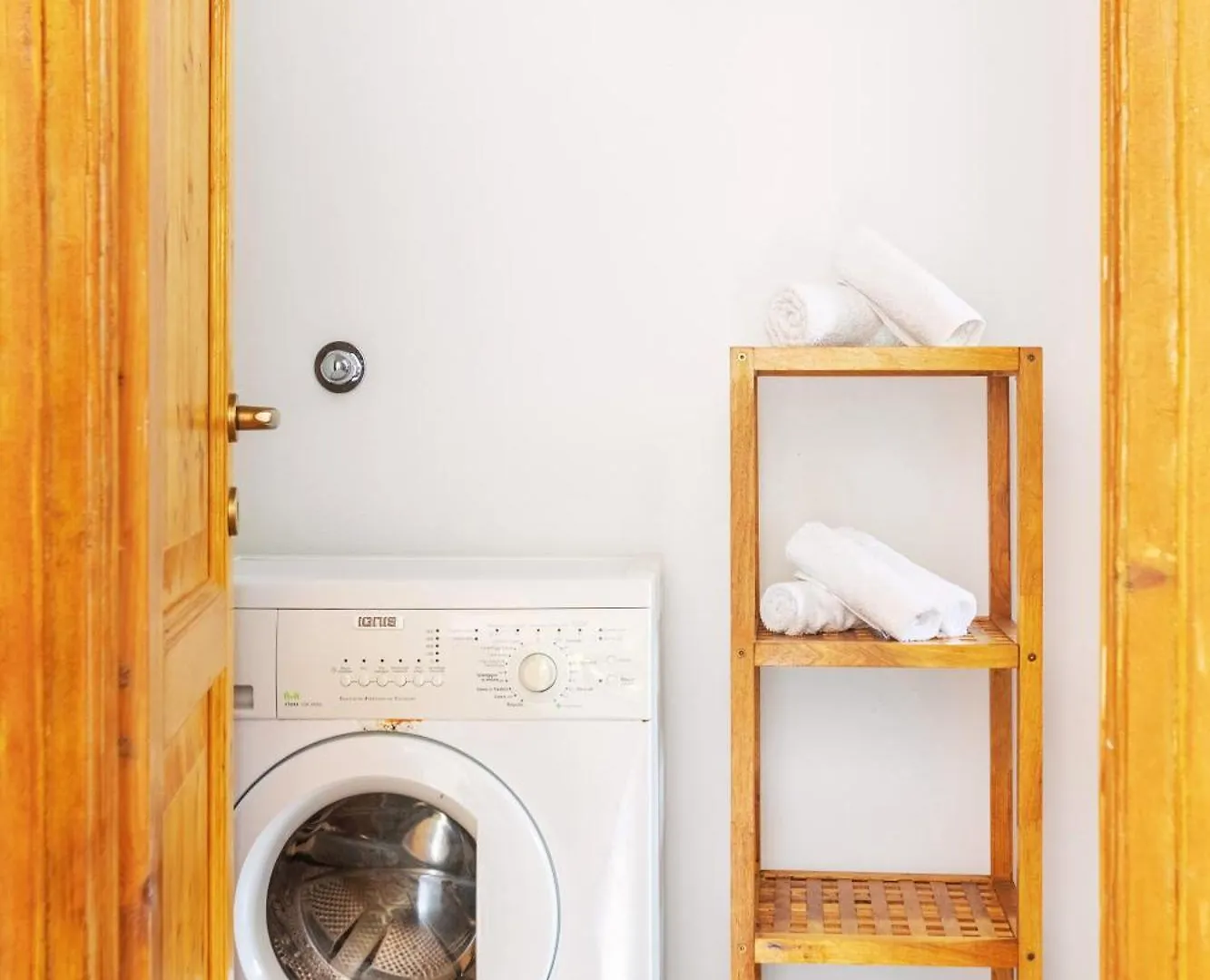 Spiagge-Ciclabile Parcheggio E Giardino Privato Apartment Sanremo Italy